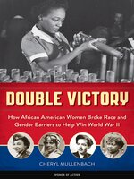 Double Victory